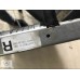 MERCEDES BAŞKAN TİCARET 4477600110 W447 VİTO ORTA KAPI VAKUM POMPASI